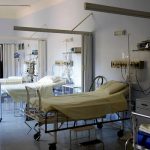 Equipos médicos