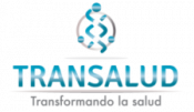 Transalud