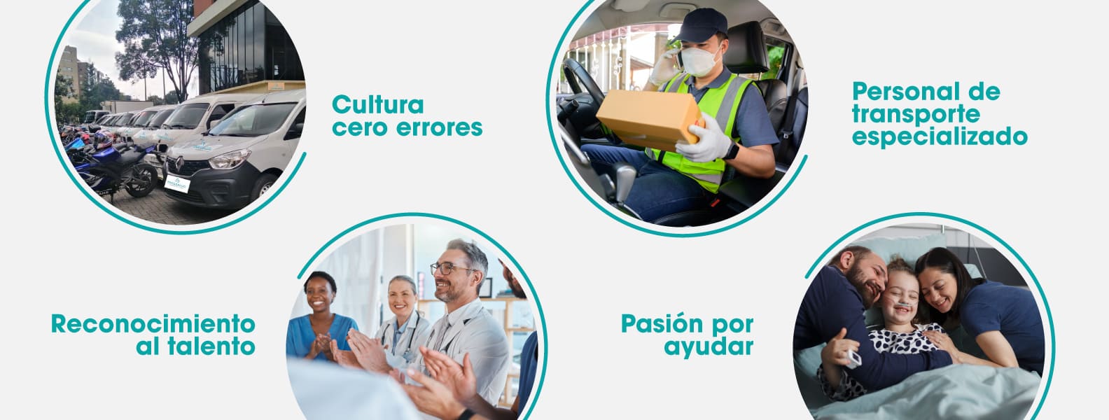 logistica-en-salud-colombia