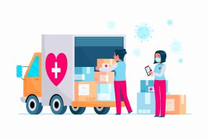 transalud-logistica-de-salud