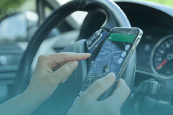 servicio-gps-para-el-transporte-en-salud