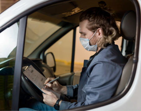 transporte-y-apoyo-logistico-en-salud