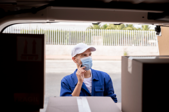 logistica-y-transporte-en-salud