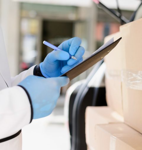 logistica-inversa-en-dispositivos-medicos