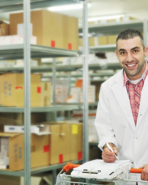 importancia-de-contar-con-el-servicio-de-logistica-en-salud
