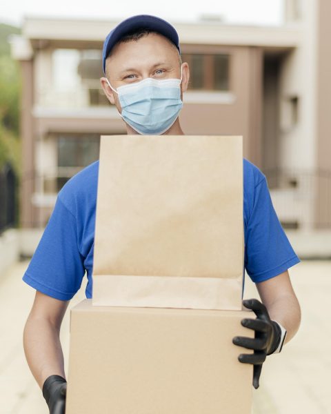 transalud-tu-apoyo-logistico-en-salud1