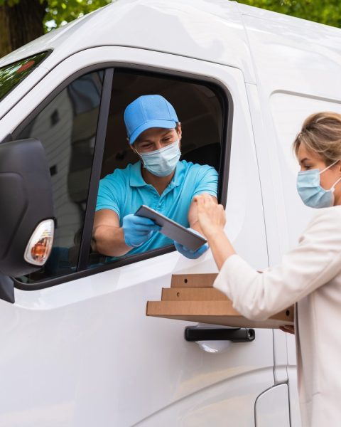 Como-Transalud-optimiza-la-gestion-de-insumos-medicos